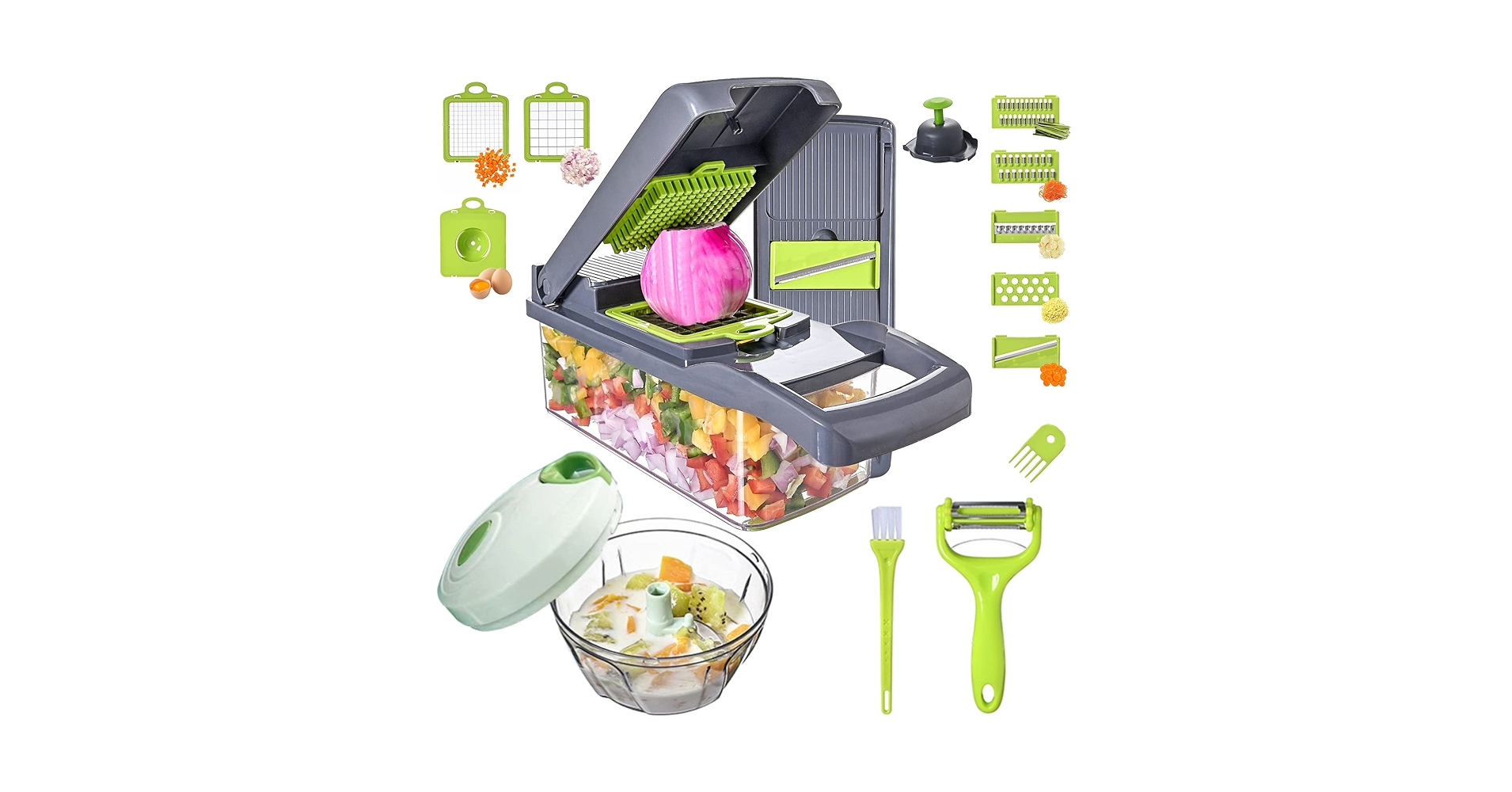 ☆chopperページ☆ 71RQ6kcRy2L.jpg_BO30,255,255,