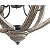 Product Photo 7