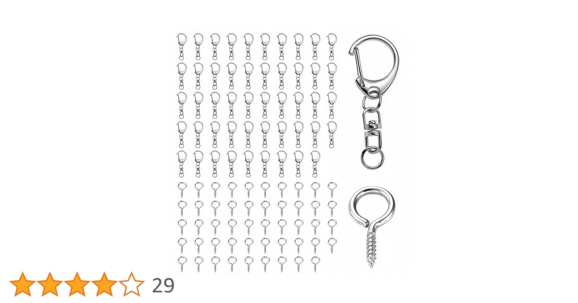 71RQ7uFt2XL.jpg_BO30,255,255, 71RQ7uFt2XL.jpg_BO30,255,255,