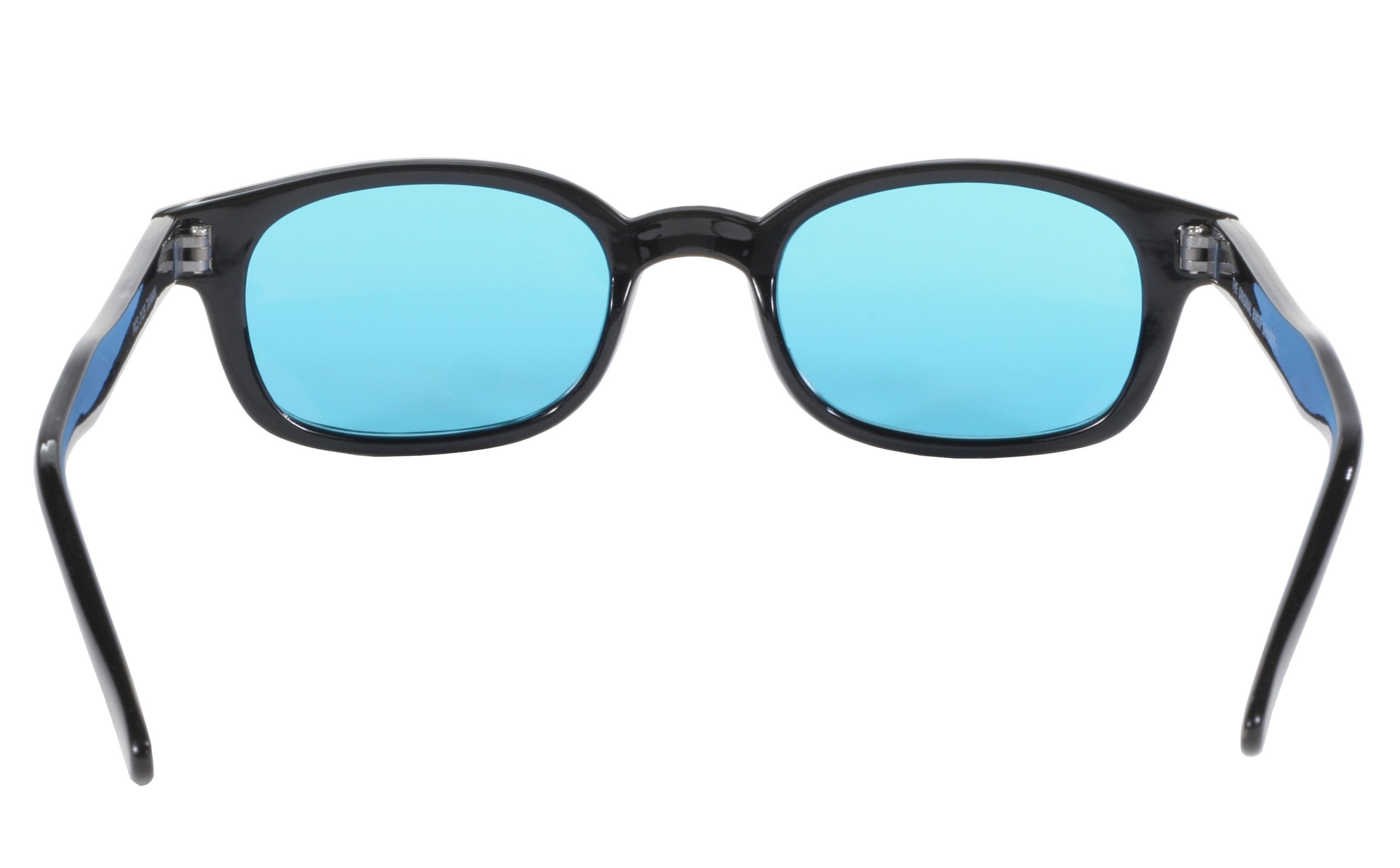 Pacific Coast Original Kd's Biker Lunettes de soleil