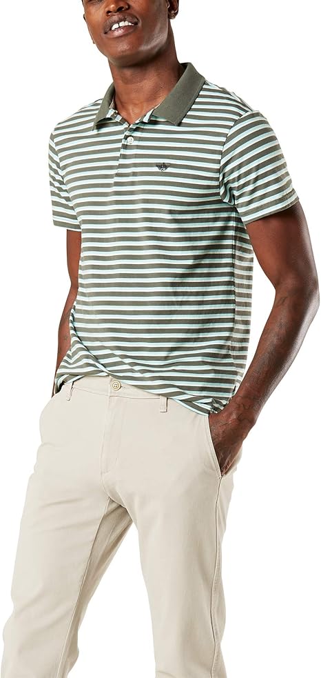 kohl's ralph lauren polo shirts