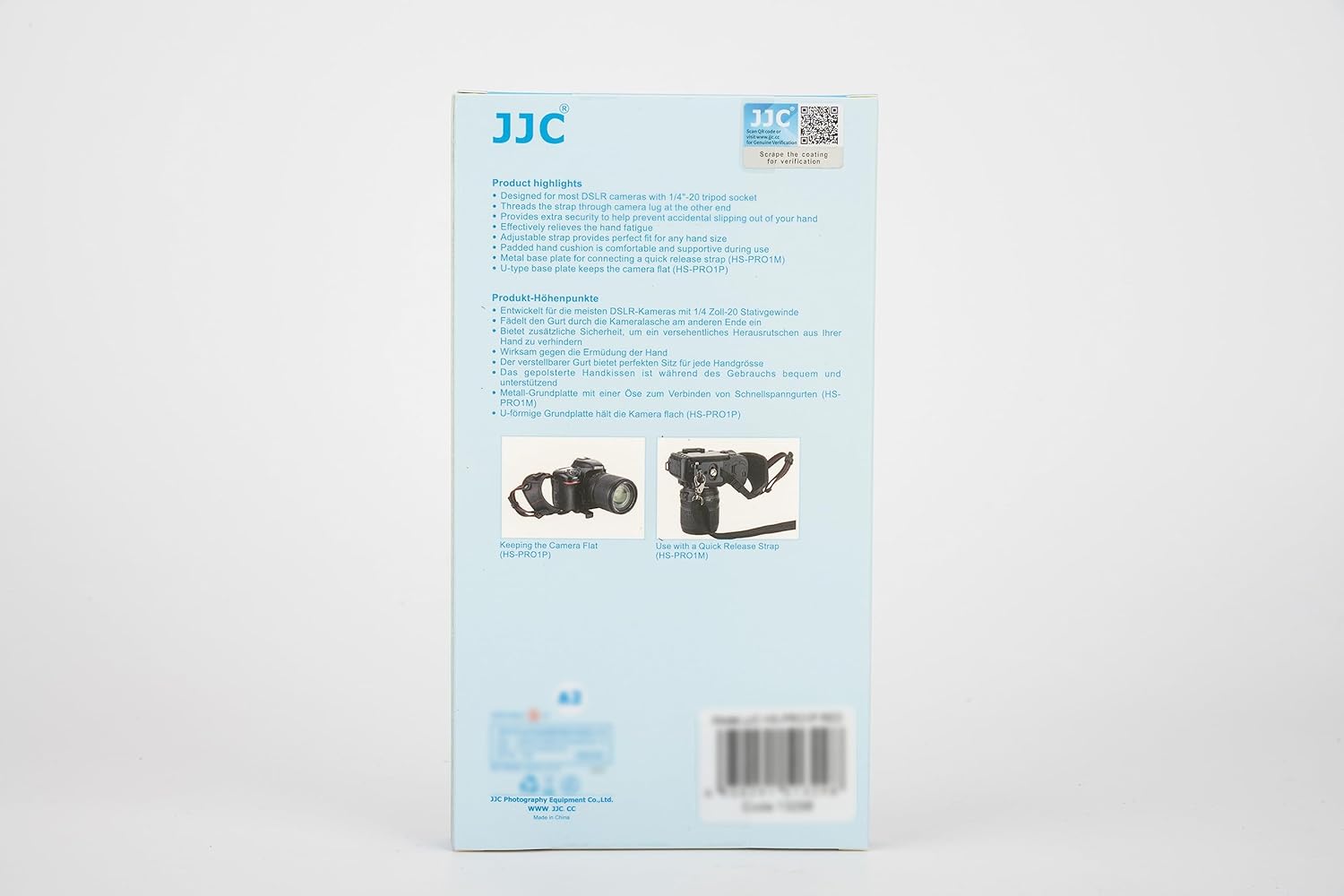 JJC DSLR Camera Hand Strap with U Plate Compatible with Nikon D850 D810 D750 D610 D7500 D7200 D7100 D5600 D5500 D3500 D3400 Canon 6D Mark II 7D Mark II EOS 5D Mark IV III 5Ds 5DsR 80D 77D 70D 60D 11 71RQ8RUAHjL. AC SL1500