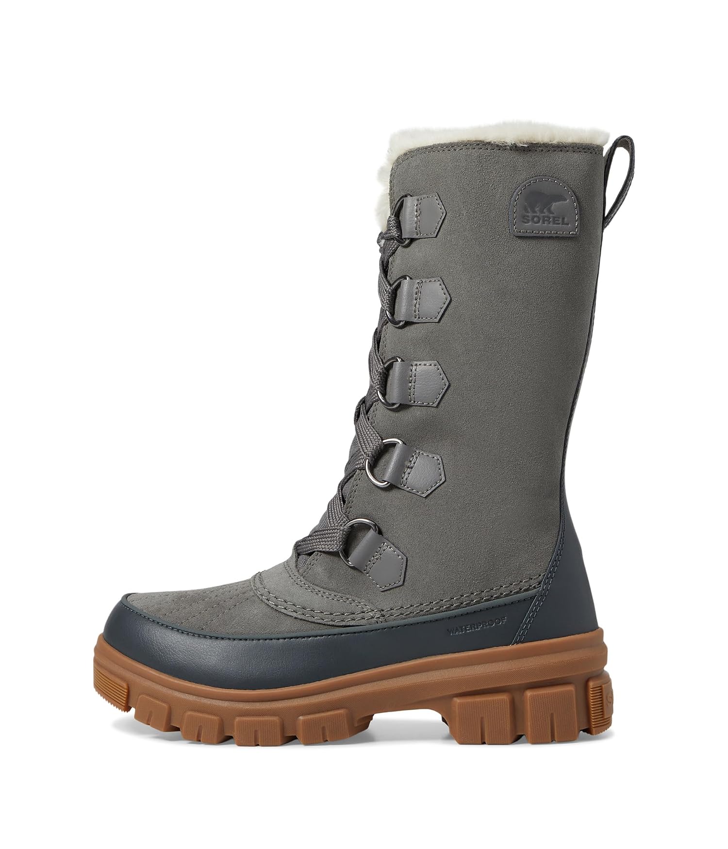 SOREL Tivoli™ V Tall Waterproof - thumbnail 4