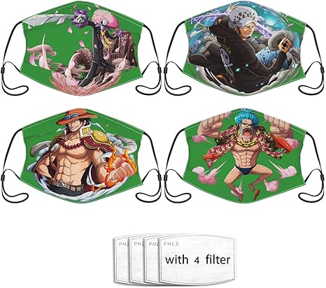 Amazon Co Jp Nc マスク大人用 ワンピース子供用マスク1パック4種類ボタン付きで伸縮性調整可能快適に洗える伸縮性接触飛沫防止タイプ ホーム キッチン Amazon Co Jp Nc マスク大人用 ワンピース子供用マスク1パック4種類ボタン付きで伸縮性調整可能快適に洗える伸縮性接触飛沫防止タイプ ホーム キッチン