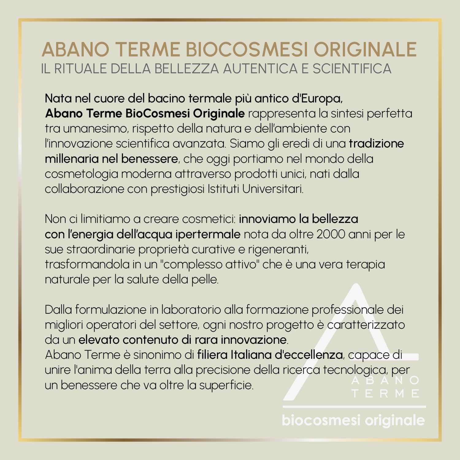 Glyco Genesis GlycoCalc + GlycoActive Maschera Viso Peel-Off in 2 Fasi