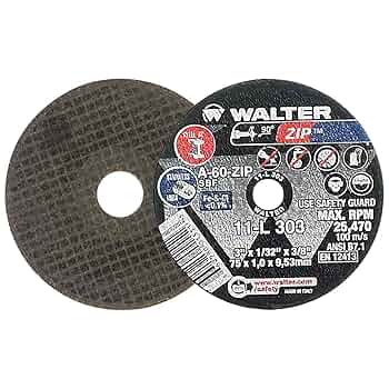 71RQAii-HhL._UF350,350_QL50_.jpg 71RQAii-HhL._UF350,350_QL50_.jpg