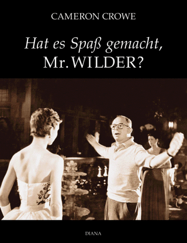 Titelbild Titelbild
