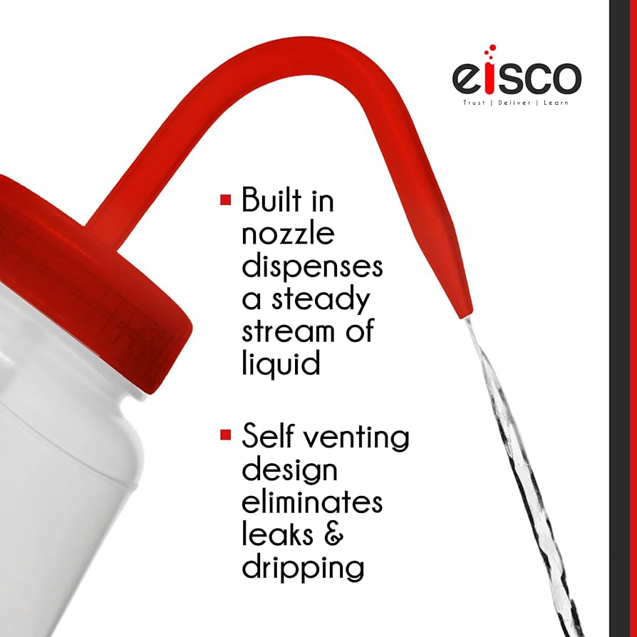 DETO×4bottles 71FBgLYmflL.jpg_BO30,255,255,