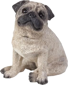 Sandicast Sculpture, Small Size, Multicolor SS12204