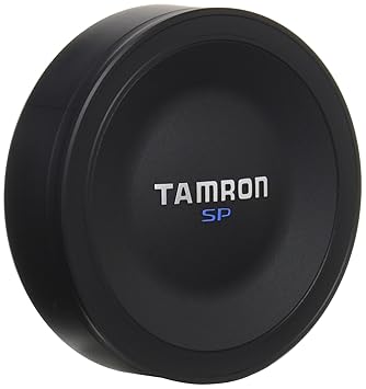 Tamron 15-30mm Model A012 Lens Cap