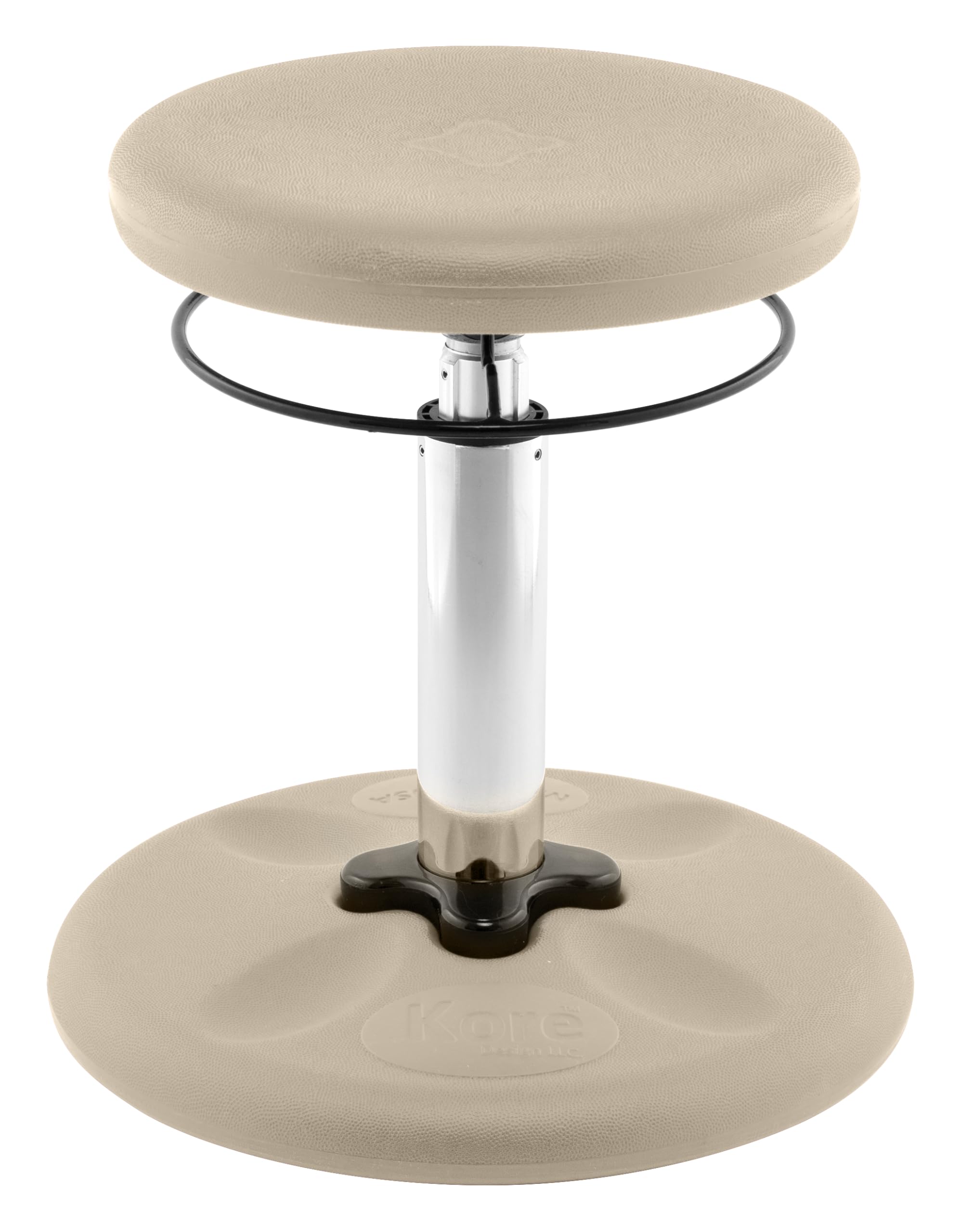 KORE DESIGN Wobble Stool