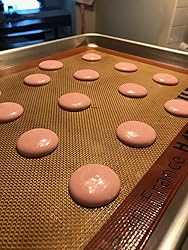 Customer Image, click to open customer review