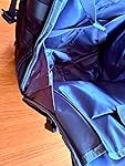 Review Image by Wingman Aloha