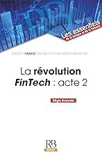 Download La révolution FinTech : acte 2 PDF