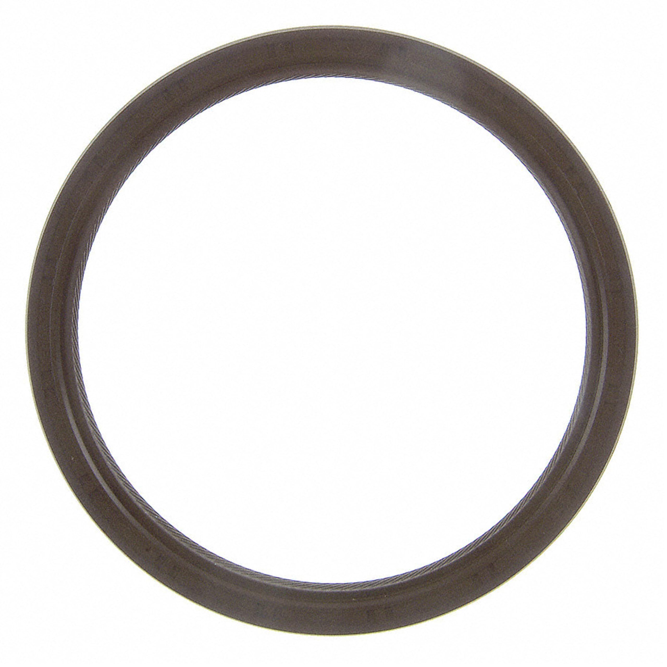 FEL-PRO BS 40686 Rear Main Seal Set