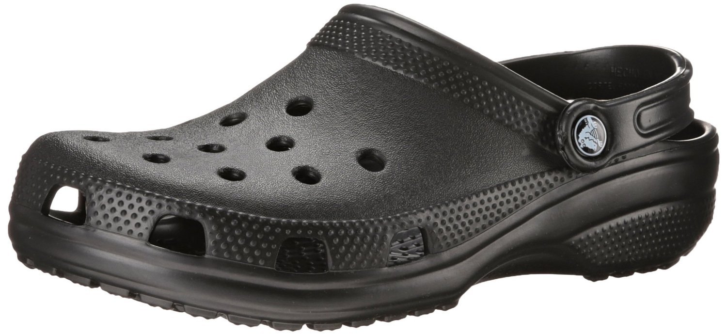 Crocs Jibbitz Shoe Charms - Super Fun Kids Multi Pack, Crocs Charms for Girls and Boys