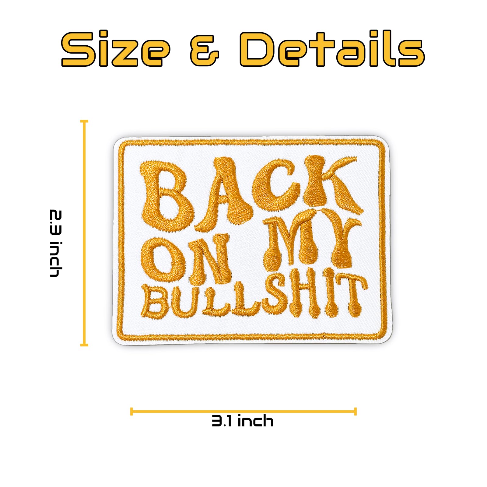 https://m.media-amazon.com/images/I/71RQFh32ggL.jpg