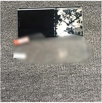 Speedometer Scratch Film for Yam&aha MT-07 FZ-07 MT07 FZ07 MT 07 2013-2017 Motorcycle Cluster Scratch Protection Film Screen Protector