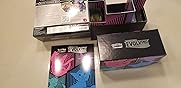 Evolving Skies Elite Trainer Box (Neu Und Originalverpackt) In Zug Für