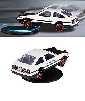 NHCDFA Car Dashboard Decoration Items, Dashboard Accessories, Car Decor Accessories Dashboard Decor Car Charm Desk Room Birthday Gift - image, photos
