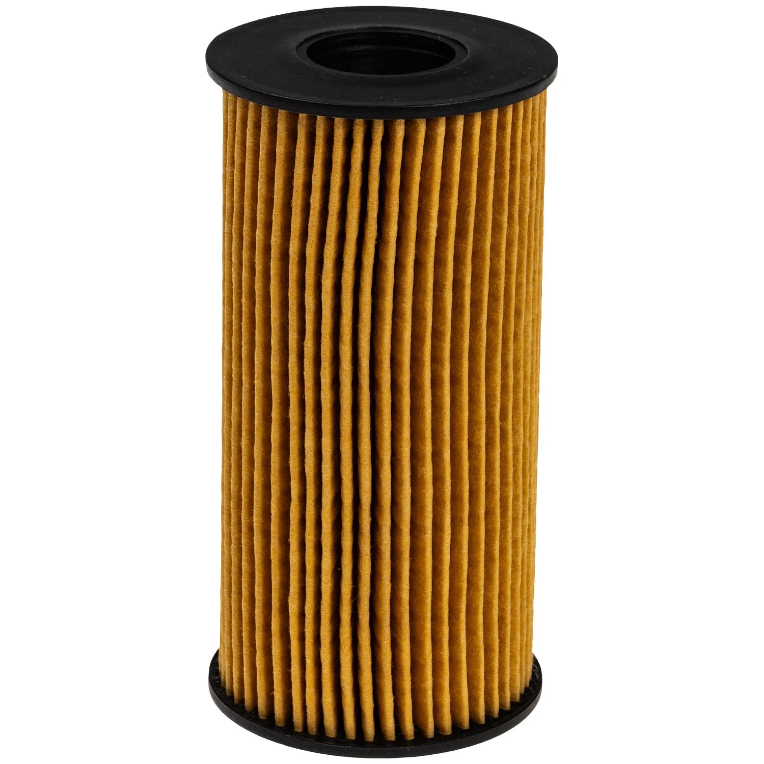 Il kit di ispezione contiene filtro olio, filtro aria, filtro abitacolo, filtro ai carboni attivi, filtro carburante per Duster Logan MCV II Sandero