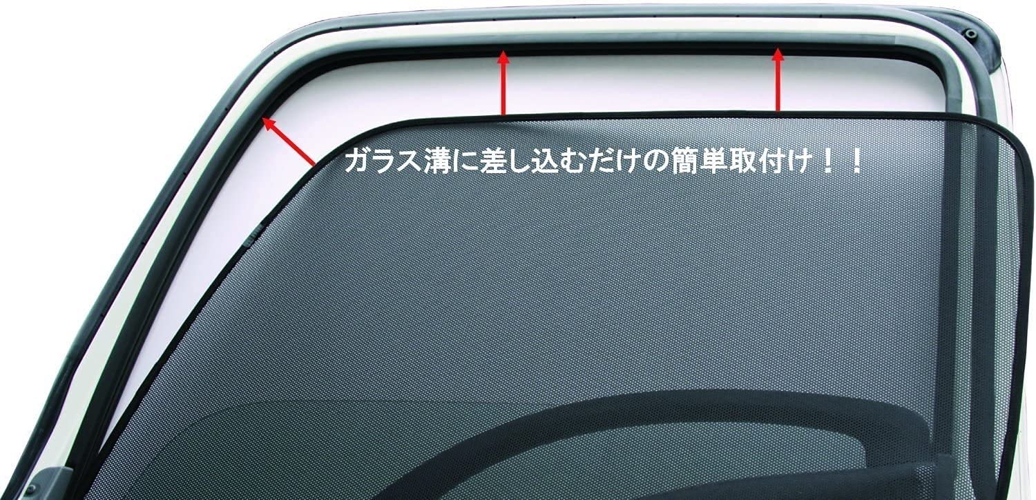 Amazon | トラック用 エコネット 221 NEWジェネレーション