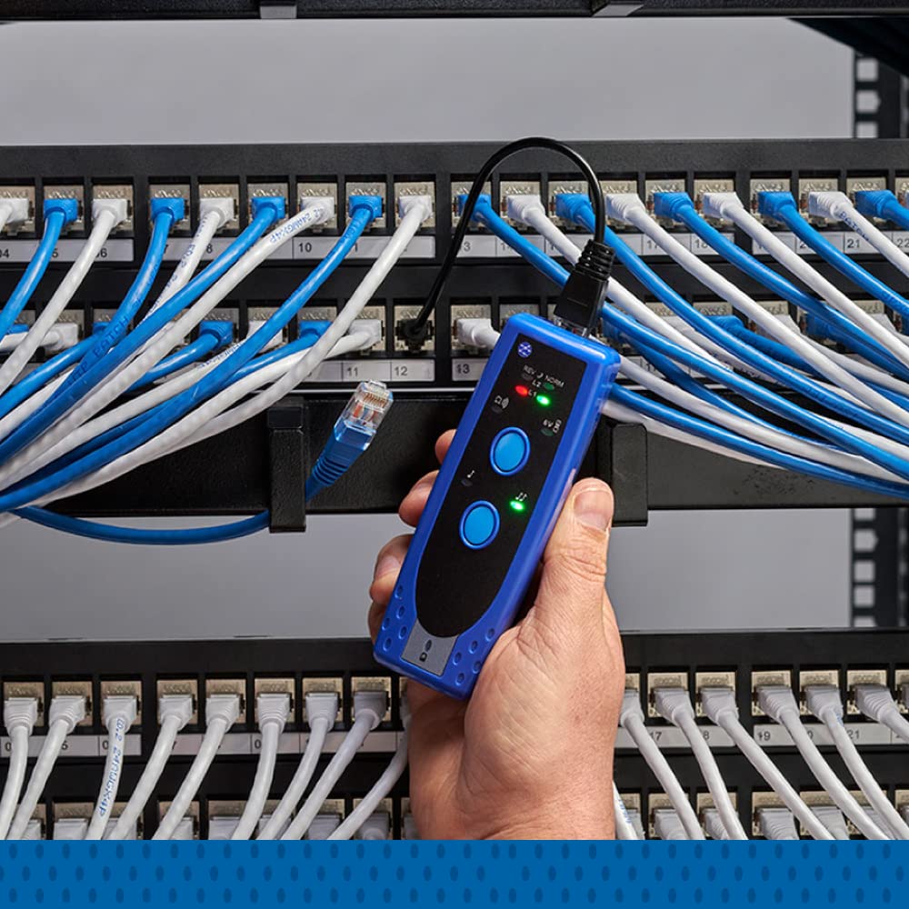 Amazon.co.jp: TREND Networks | トーン&プローブキット | データ