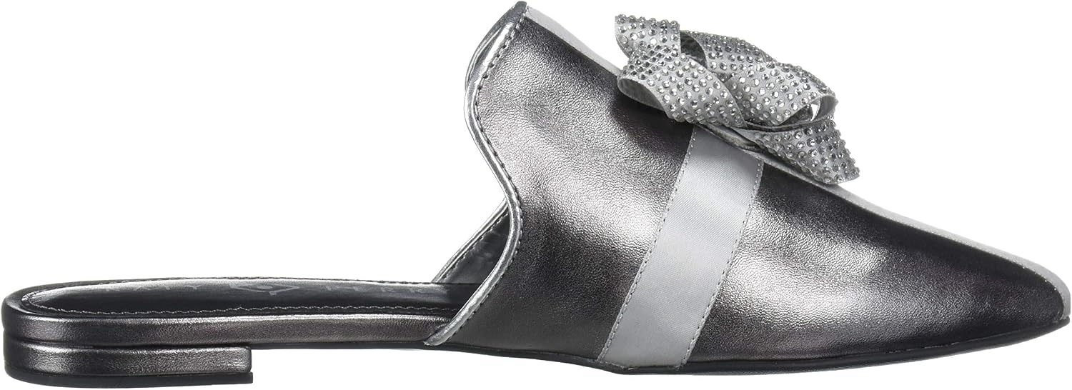 Katy Perry Women's The Stephanie Mule