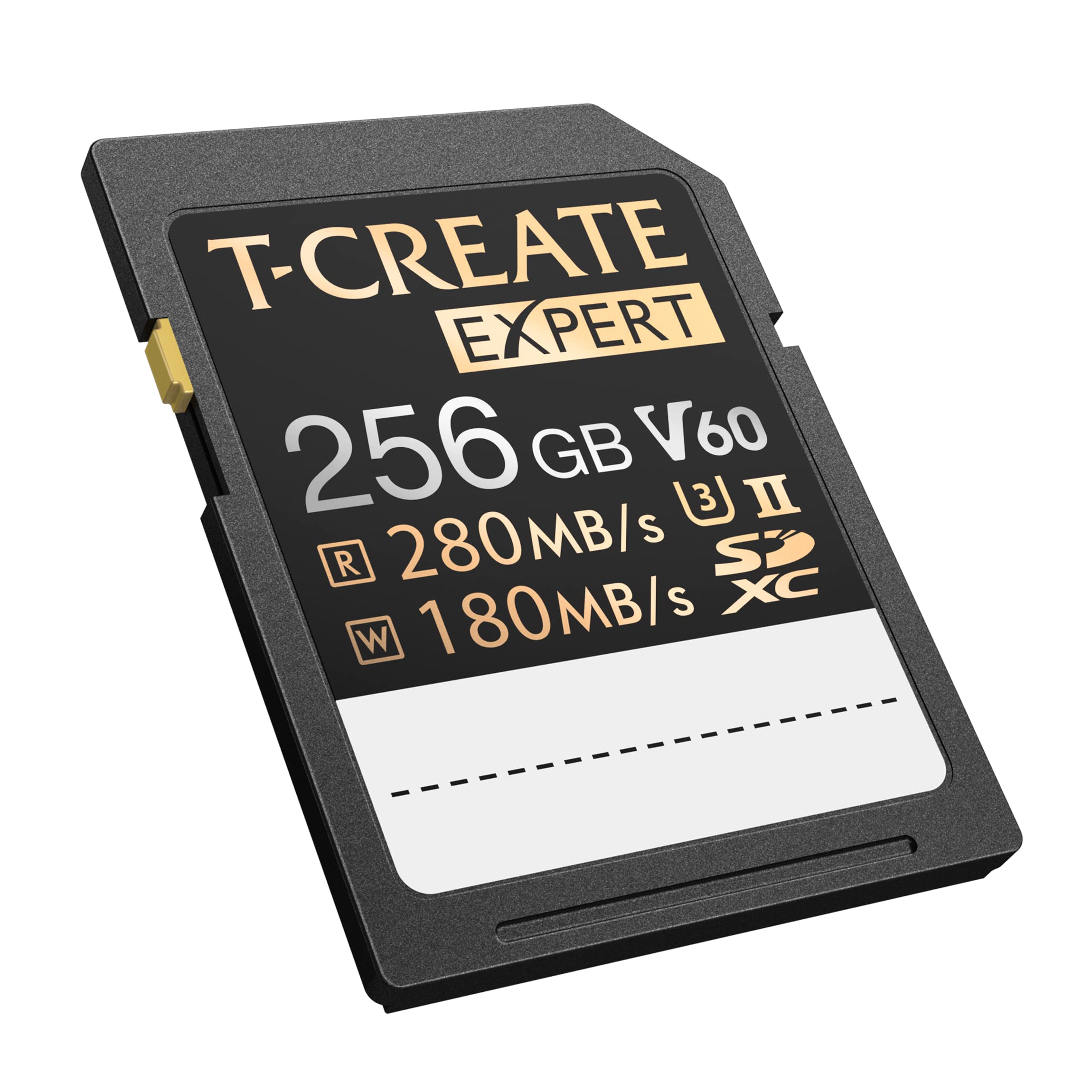 Amazon | Team SDXCカード 256GB UHS-Ⅱ U3 V60 4k動画対応 読込み 