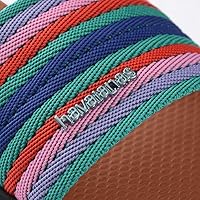 Vista 5 de Havaianas Sandalias You Malta Mix para mujer