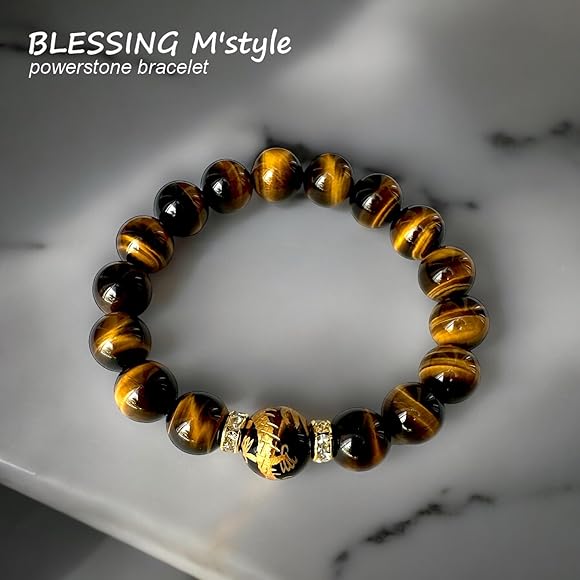 Amazon | [BLESSING M