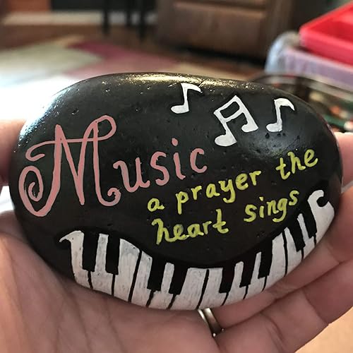 Miniatura 4 de EBOT Rotuladores metálicos, dorados, oro rosa y plateado, marcadores permanentes metálicos para ilustración de artistas, manualidades, tarjetas de