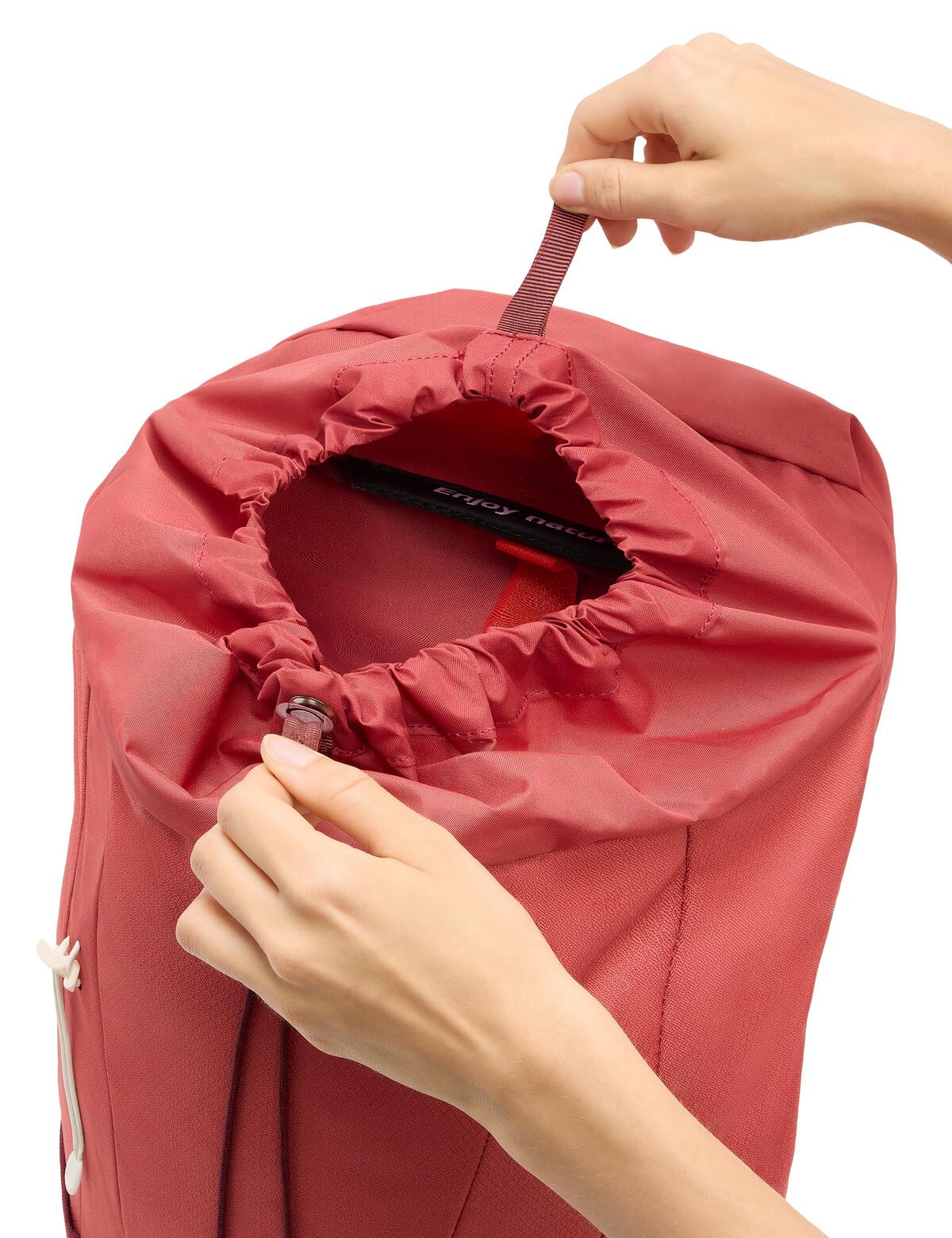 VAUDE plecaki Kobiety Women's Skomer 18