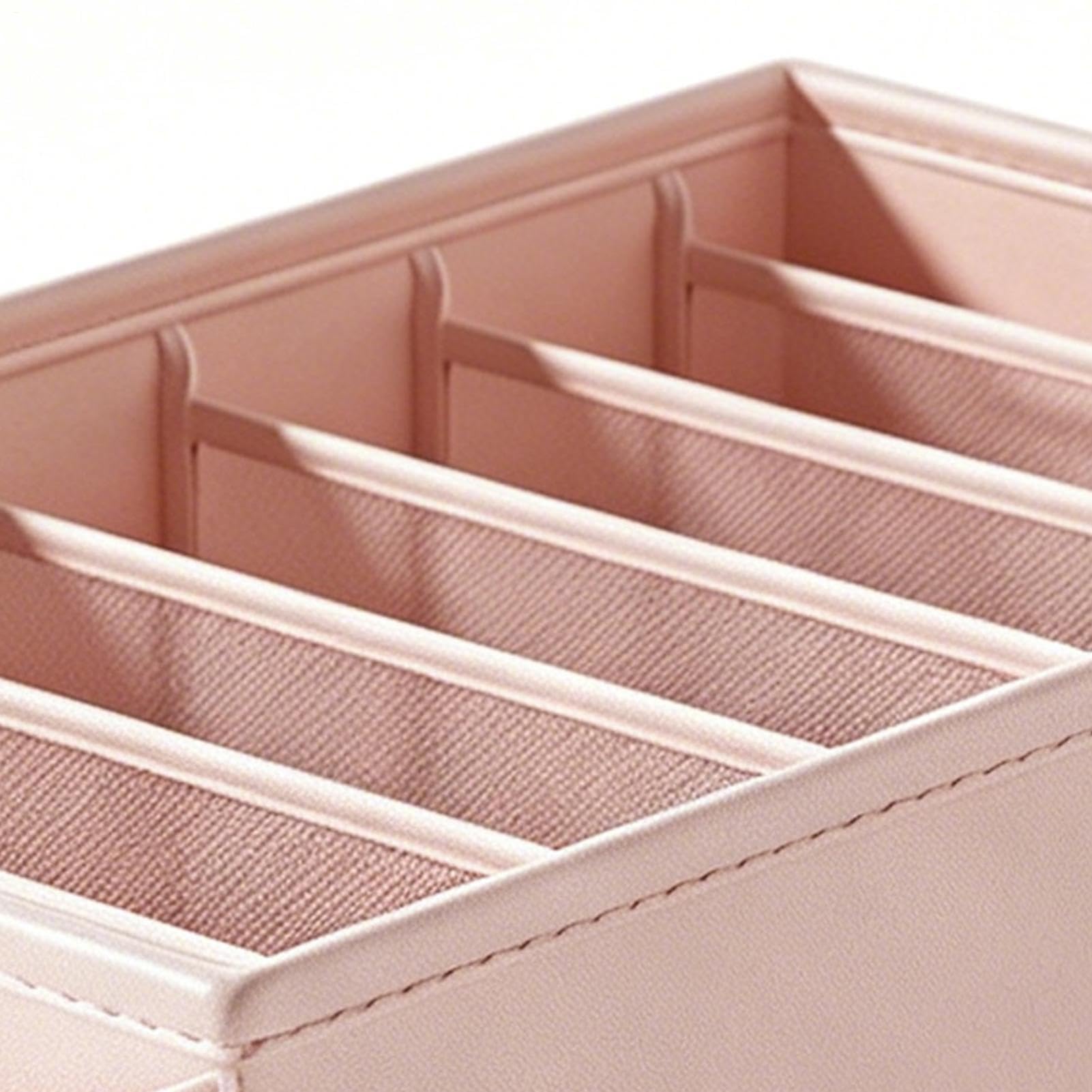 Organizador De Ropa Con Divisores Organizador de Almacenamiento para | De Almacenamiento De Ropa Para Jeans, Suéteres y Pantalones en Hogar, Apartamento, Casa de Campo y Dormit
