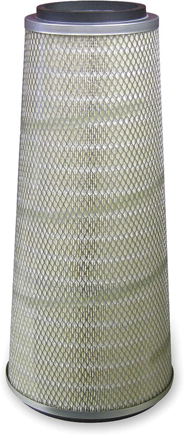 Baldwin Filters PA2703 Air Element