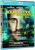 Source Code Blu-ray