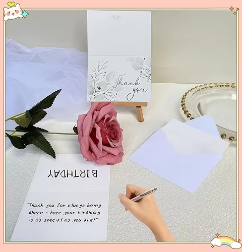 Miniatura 3 de ANFENG Bolsa vintage de regalo de recuerdo de 30 cumpleaños para mujeres, regalo de aniversario de mamá, novedad de 30 años, bolsas de papel para