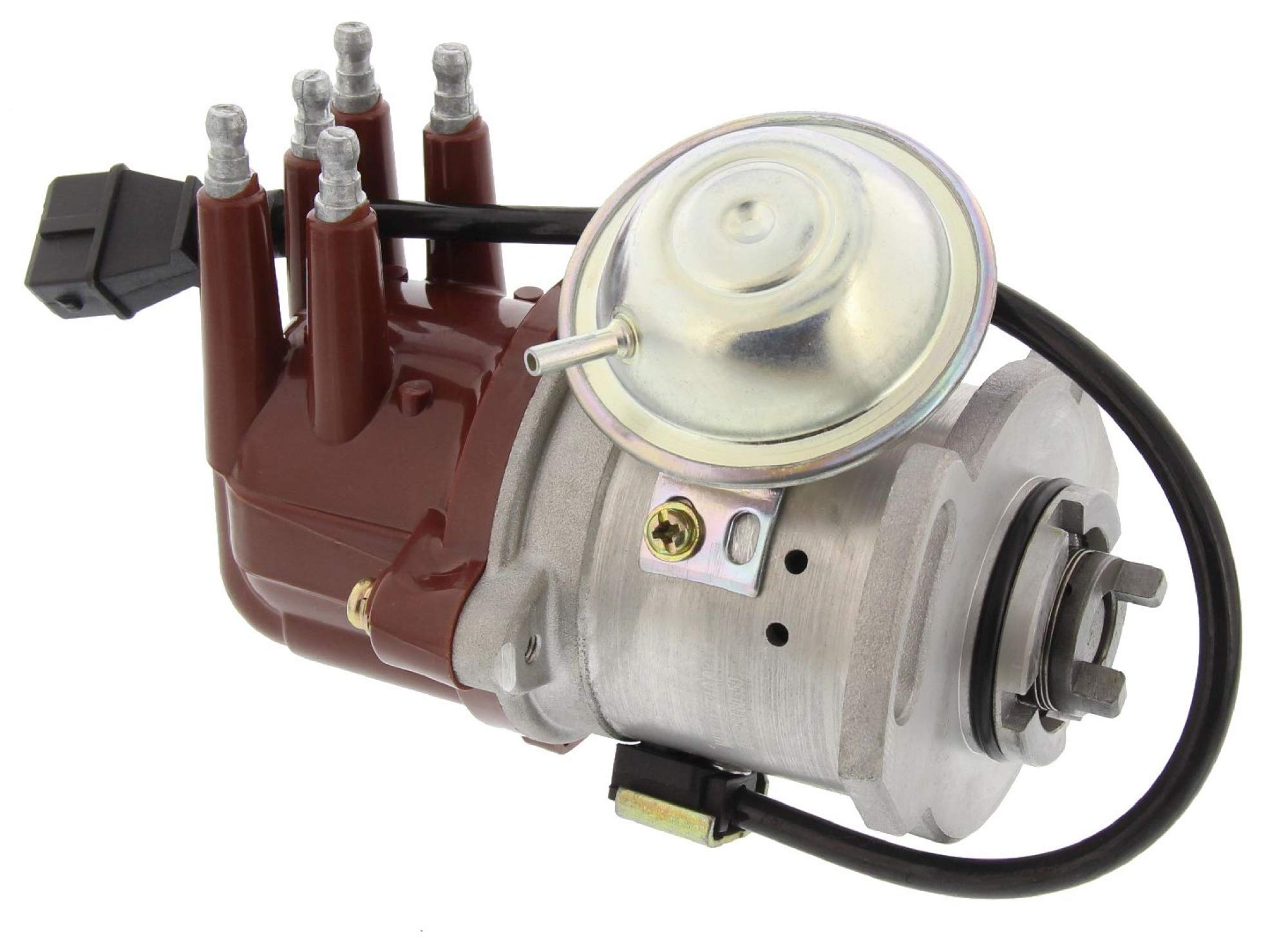 MAPCO 80350 Allumeur Distributeur d'allumage