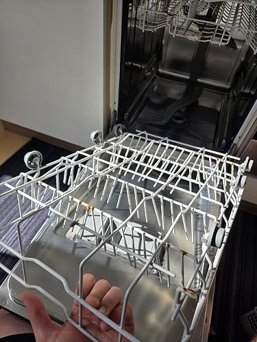 ubuy Kenya