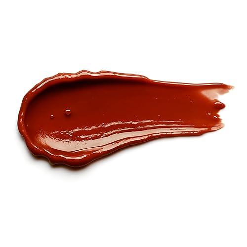 Miniatura 9 de naissant Irish Copper - Mascarilla tonificante para el cabello  Pigmentos de ultra alta pureza  Depósitos de tono de cobre profundo  Ácido