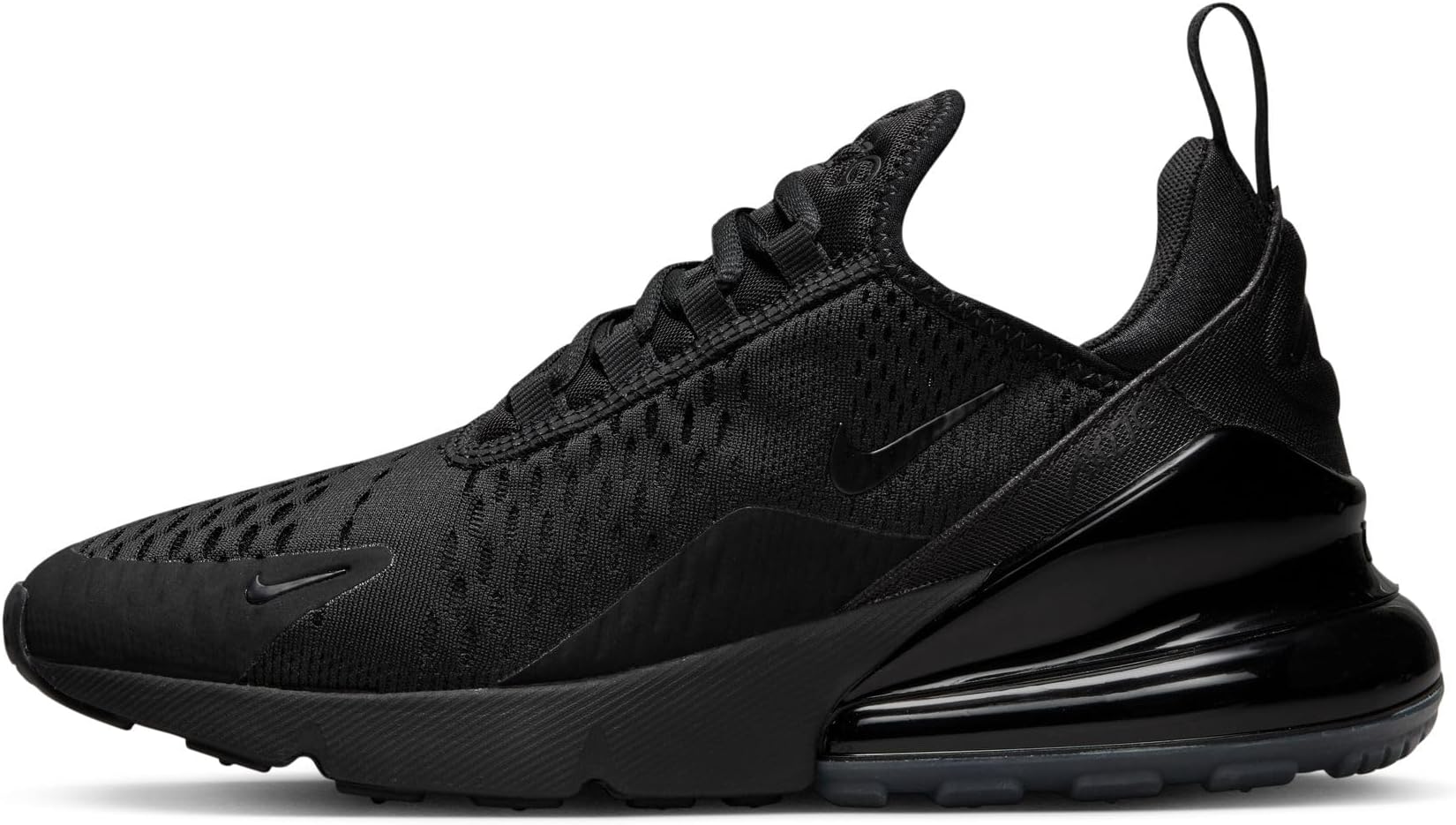 Womens Gymnastics ShoesSneaker