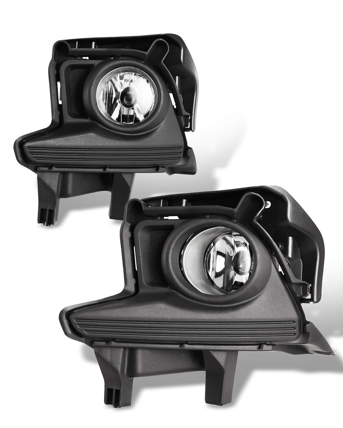 product_img5