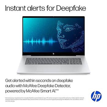 ラスト1◎New Model◎HP Flex1◎9inch Amazon.com: HP Smart Tank 7301 Wireless All-in-One
