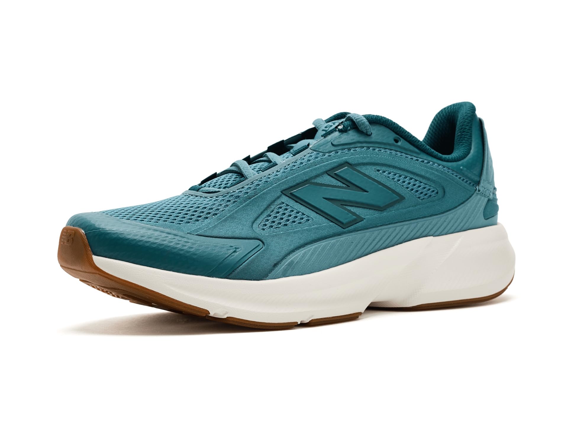 

                                                    New Balance Women's CTLYST Cross Trainer, Salt Wat