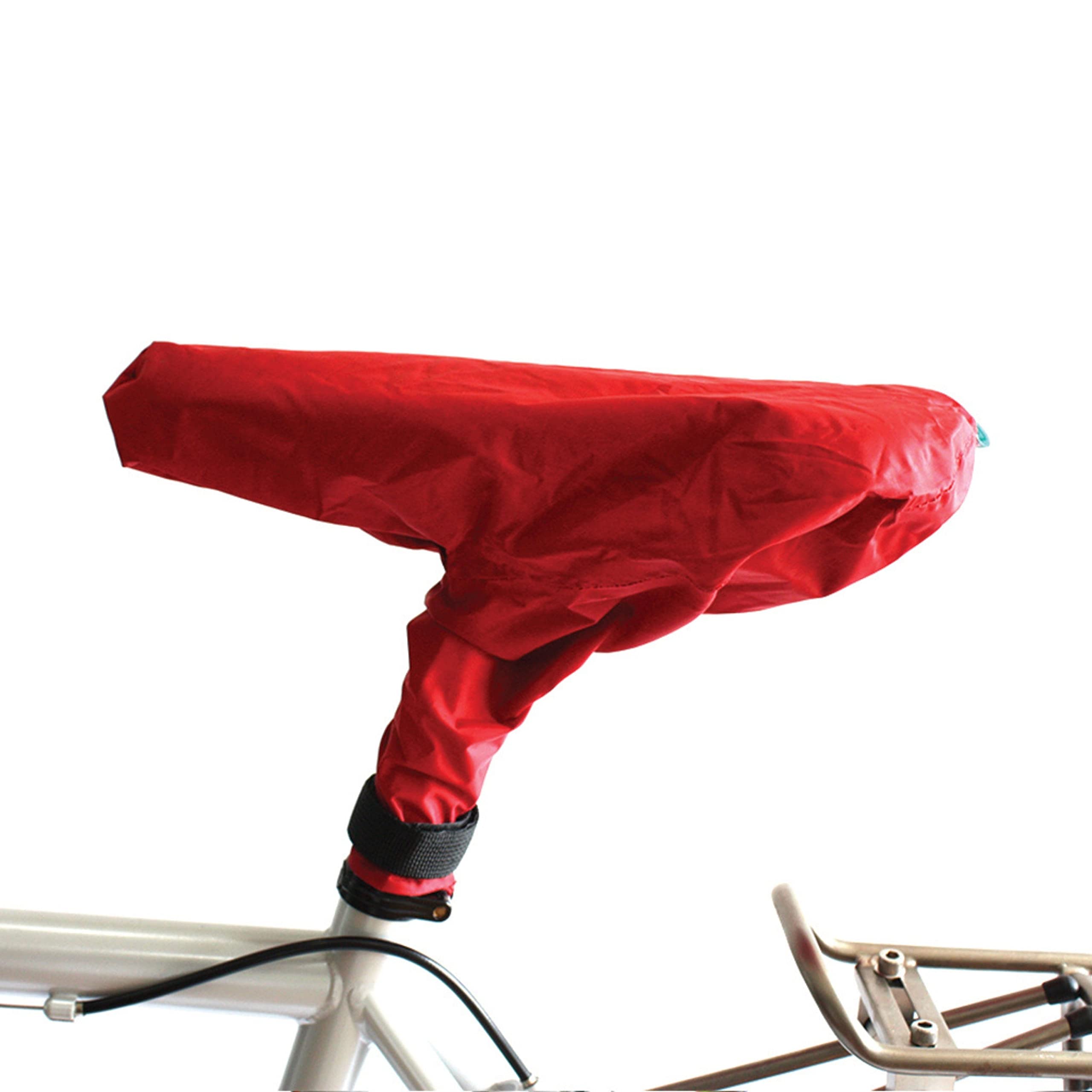 Vincita Waterproof Bike Seat Cover