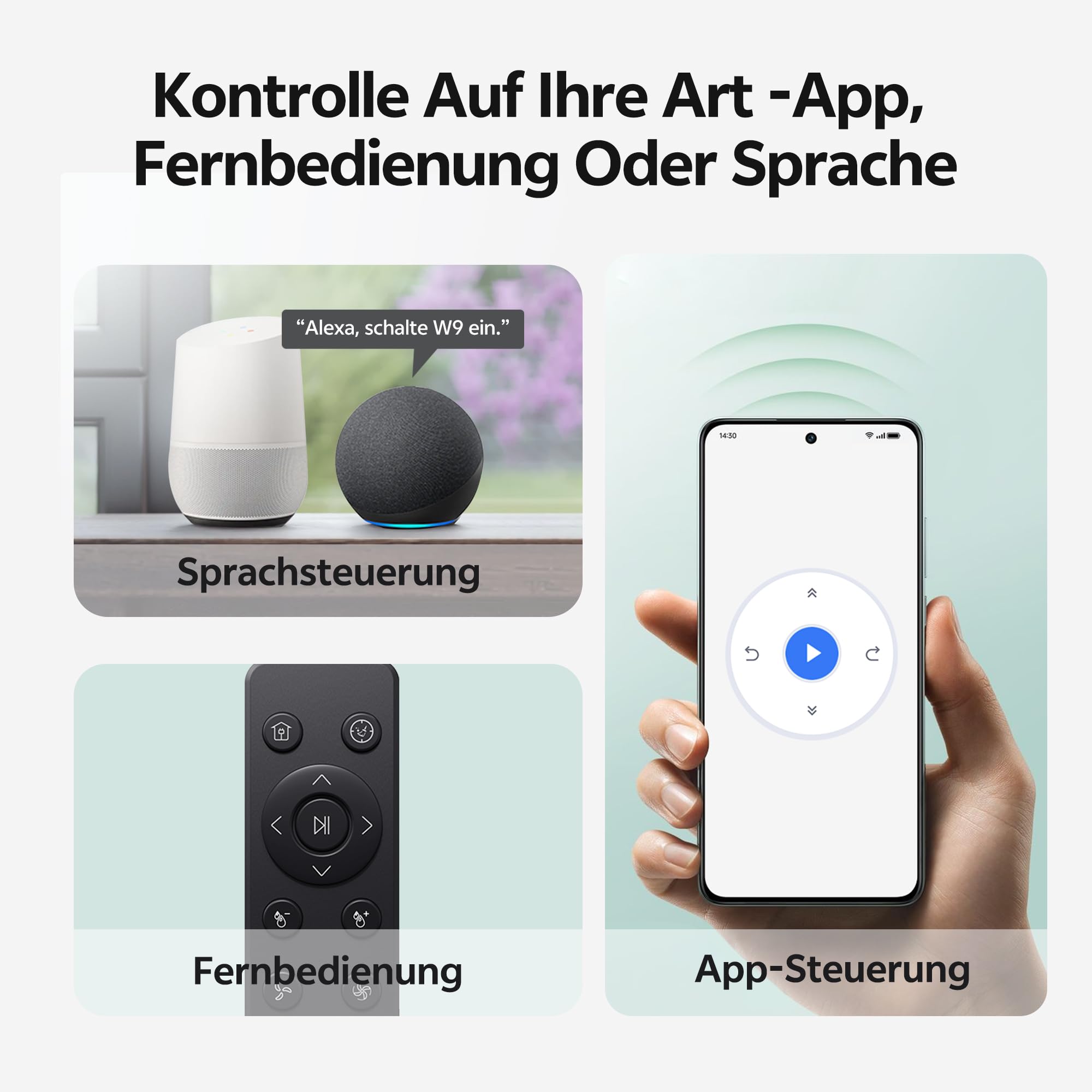 Vexilar Saugroboter mit Wischfunktion, 8000Pa & 180 Min Laufzeit Staubsauger Roboter mit LiDAR Lasernavigation & No-Go-Zonen, App/Alexa/iWatch Steuerung, Ideal für Tierhaare Teppiche (Schwarz)