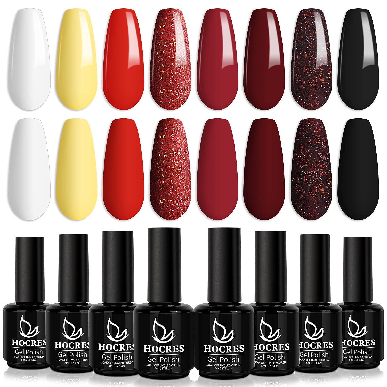 【一部予約！】 minicure