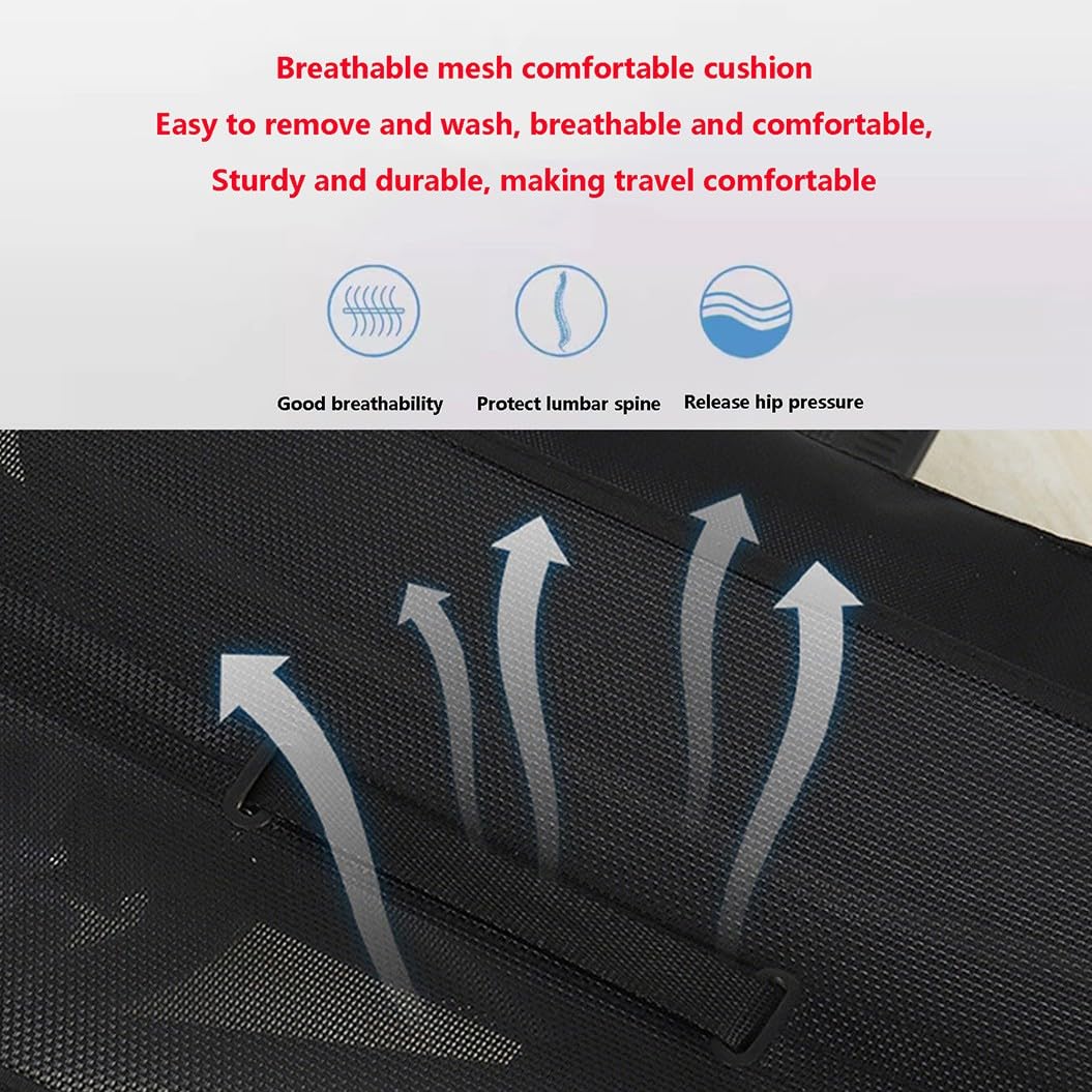 andador para exteriores,4 Ruedas Caminadores para Mayores,Caminador Andador Aluminio con Ruedas,Plegable,altura ajustable,Para uso exterior e interior blue