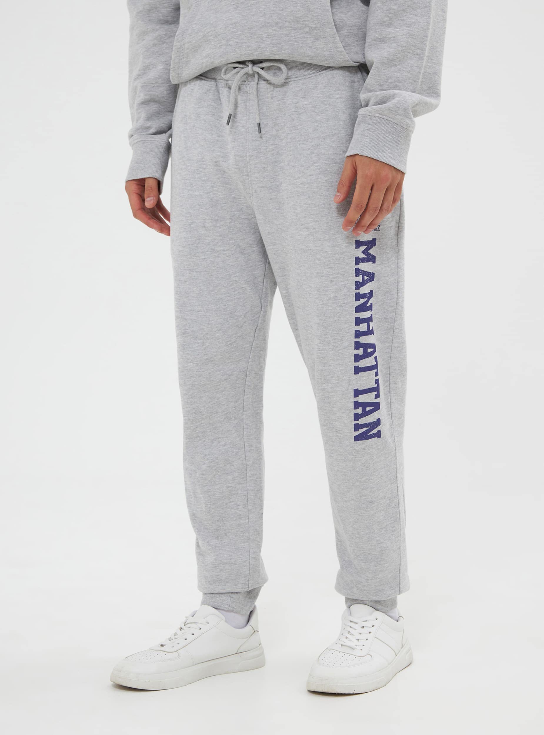 Amazon.it: Terranova: Pantaloni tuta