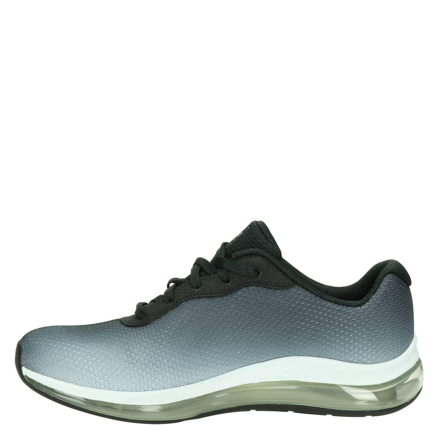 SkechersWomen's Skech-air Element 2.0-149062 Sneaker